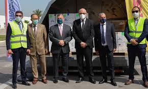 We did not find results for: Ø§Ù„Ø³ÙÙŠØ± Ø¨Ù„ÙˆÙ… ÙŠØ´Ø§Ø±Ùƒ ÙˆØ²ÙŠØ± Ø§Ù„ØµØ­Ø© ÙÙˆØ²ÙŠ Ø§Ù„Ù…Ù‡Ø¯ÙŠ ØªØ³Ù„Ù… Ø¯ÙØ¹Ø© Ù„Ù‚Ø§Ø­Ø§Øª Ø§Ø´ØªØ±ØªÙ‡Ø§ ØªÙˆÙ†Ø³ Ù…Ø¨Ø§Ø´Ø±Ø© Ù…Ù† Ø´Ø±ÙƒØ© ÙØ§ÙŠØ²Ø± Ø§Ù„Ø³ÙØ§Ø±Ø© Ø§Ù„Ø£Ù…Ø±ÙŠÙƒÙŠØ© ÙÙŠ ØªÙˆÙ†Ø³