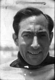 El otro lado del balón: El Gran Isidro