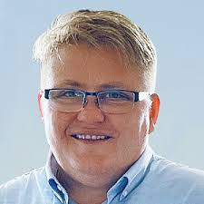 Krakowski Gebäudereinigung Ihr kompetenter Partner im Norden