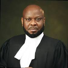 I am thrilled to share my recent involvement in the Nigerian Maritime Law  Association's 14th Annual One-Day Maritime Law Seminar held