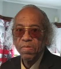 Samuel Epps, Iii Obituary February 9, 2019
