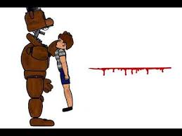 Download Fnaf Drawing Cartoons 2 E Mais Youtube