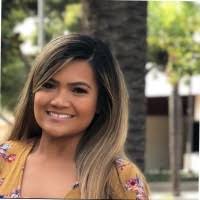 Roseanne Martinez's Instagram, Twitter & Facebook