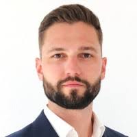 90+ "Timothy Weller" profiles