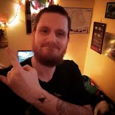 Jacob LeRoux (CosmoRetro) Update: 1-30-2025 * 2025 is off to an excellent  start in many ways, so here are the ways that I will say personally: *  Amazing pre-production for our next