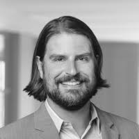 Christopher Staton Spicer at Akin Gump Strauss Hauer & Feld LLP