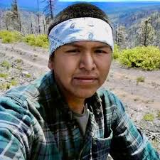 John Shock Obituary March 24, 2021