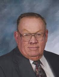 Marion Simpson Obituary July 5, 2025