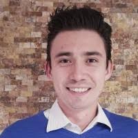 R. Axel Barrera Hernández