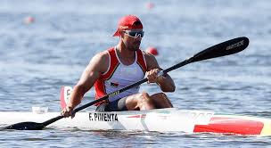 Tenho 37 anos e acho que tenho de fazer já um percurso de saída», disse o saltador português, medalha de ouro na edição de 2008 dos jogos, em pequim «não tenho nada a provar. Srma3lqoh3bulm