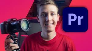 Edición de video para verdaderos principiantes en Hitfilm Express  (compatible con todos los programas)