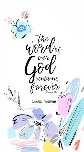 80 christian quotes about love powerful inspiration. Pin On God S Unfailing Word