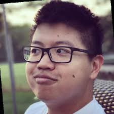 John Jay College (CUNY) Cybersecurity Initiative