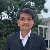 200+ "Bhat P" profiles