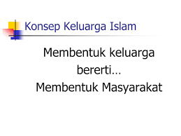 Dalam tafsir ibn katsir menjelaskan, kata 'âlam' sebagai segala sesuatu yang ada selain allah. Ppt Dpia Tasawwur Islam 2 Powerpoint Presentation Free Download Id 904773