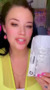 Samantha Becks Beauty Finds