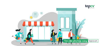 Vtv hyundai home shopping channel launched on vtvcab. Thong Tin Cong Ty Tin Tuyá»n Dá»¥ng Tá»« Vtv Hyundai Home Shopping Co Ltd