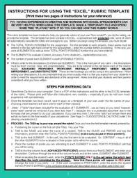 Teacher evaluation rubrics marshall memo, the following are new teacher standards from the, top 10 teacher interview questions example answers included, teacher interview questions answers and tips, job interview scoring rubric, assessment authentic assessment and rubrics ucf faculty. Rubric Form Template Excel Form For Writing Your Own Rubrics Assessments