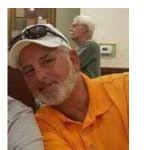 Obituary: CHARLES “CHUCK” EDWARD WATSON