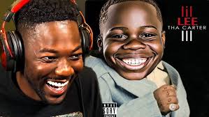 Duke Dennis Reacts To Fans Ai Covers Ft. Kai Cenat (Pound Town, Laffy Taffy  And More!)