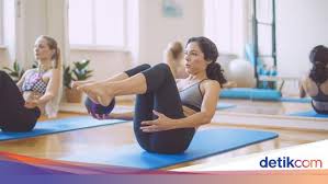 Untuk mendapatkan manfaat senam kegel, berikut cara melakukan senam kegel dengan benar: 7 Manfaat Senam Kegel Untuk Wanita Dan Cara Melakukannya
