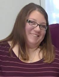 Obituary information for Cynthia Marie Flanagan