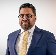 Institute of Corporate Directors