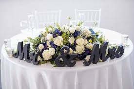 Pin On Wedding Reception Decor