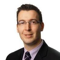 Jason Labonte Email & Phone Number