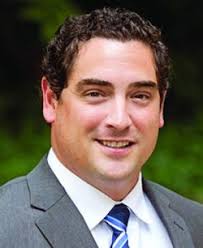 Star Rating and Reviews for Sean Perren