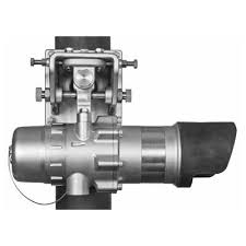 Any deviation from the recommendations in this manual may impair system performance and compromise safety. Det Tronics Fire Detection