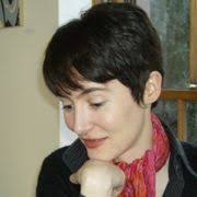 Among These Winters by Mary O'Donoghue