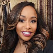 Char Christmas LMFT masters Level graduate student Supervised by Julia  Wesley LMFT-S