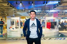 Alibaba.com offers 801 sunway pyramid products. Adidas Sunway Pyramid Off 66 Www Usushimd Com