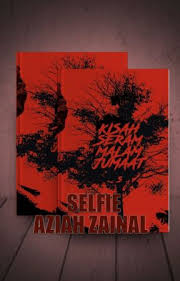 Malam jumaat bersama johan & ozlynn (jozlynnhanania). Kisah Seram Malam Jumaat Selfie Bab 2 Wattpad