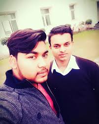 RajKumarRam #raj_kumar_ram_bhagalpur #raj #Raj_KumarRamka…