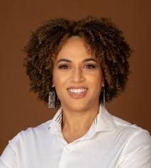 Foote Prints Fall 2024 by The Foote School