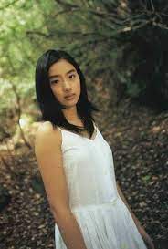 整形しすぎ芸能人 石原さとみ 1 目頭切開 顔面崩壊 いじり過ぎ フラワーガールドレス 芸能人 女性モデル