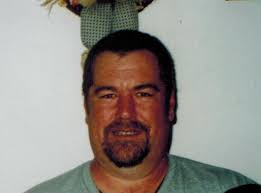 Michael Shaw Obituary (2013)