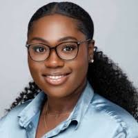 60+ "Appiah, Mba" profiles