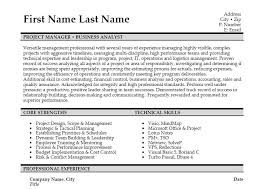 Click Here To Download This Technology Business Analyst Resume Template Http Www Resumetem Business Analyst Resume Business Analyst Business Resume Template