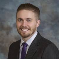 Stephen Stockdale's Instagram, Twitter & Facebook