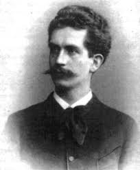 Wilhelm Neumann-Torborg