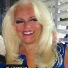 Honestly whoever did the casting for the Golden Bachelor show should be let  go. They need to pick someone first of all that wants a woman over 60 and  that is truly