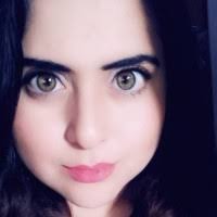 40+ perfiles de «Fernanda Baca»