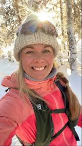 Järvsö never disappoints me 😁⛷️💨 A jaw dropping cross-country skiing  weekend 😍 #järvsö #harsaski , ., ., ., #skiing #sweden #järvsö #harsa  #harsagården #crosscountryskiing #ig_sweden #sweden🇸🇪 ...