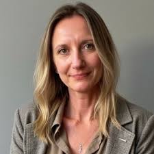 regenerativedesign #paepeople #climateleadership