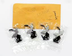 Image result for Malacca Blue 1990 Colt