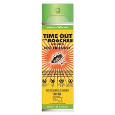 Pin On Products
