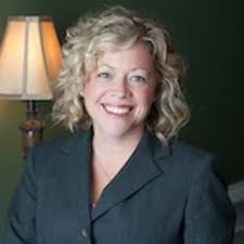 Rockdale County Lawyers